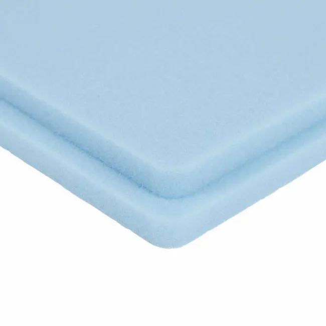 Circaid Reduction Kit Foam Solutions