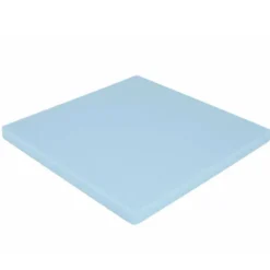 Circaid Reduction Kit Foam Solutions