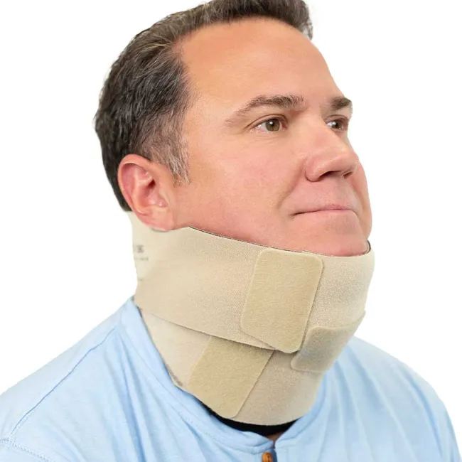 Circaid Reduction Kit Head and Neck