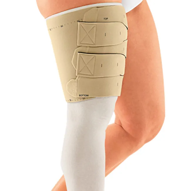 Circaid Reduction Kit Upper Leg