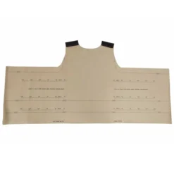 Circaid Reduction Kit Vest