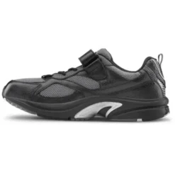 Dr. Comfort Men's Athletic Endurance Shoes