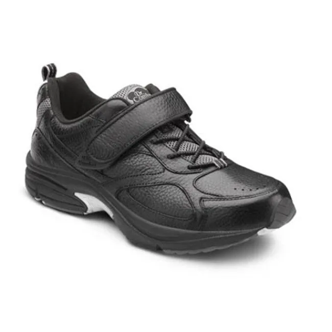 Dr. Comfort Men's Athletic Winner Shoes