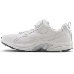 Dr. Comfort Men's Athletic Winner Shoes