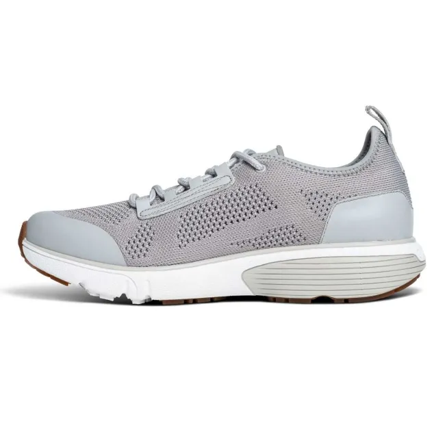 Dr. Comfort Men's Jack Athletic Shoes