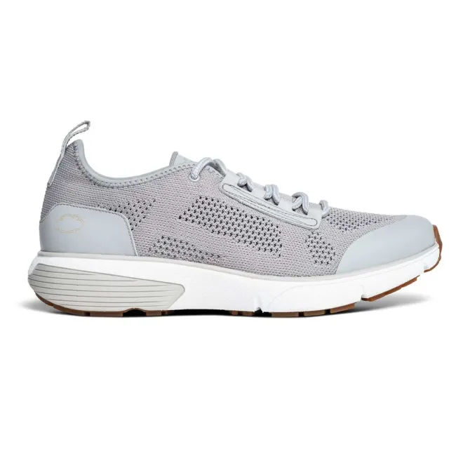Dr. Comfort Men's Jack Athletic Shoes