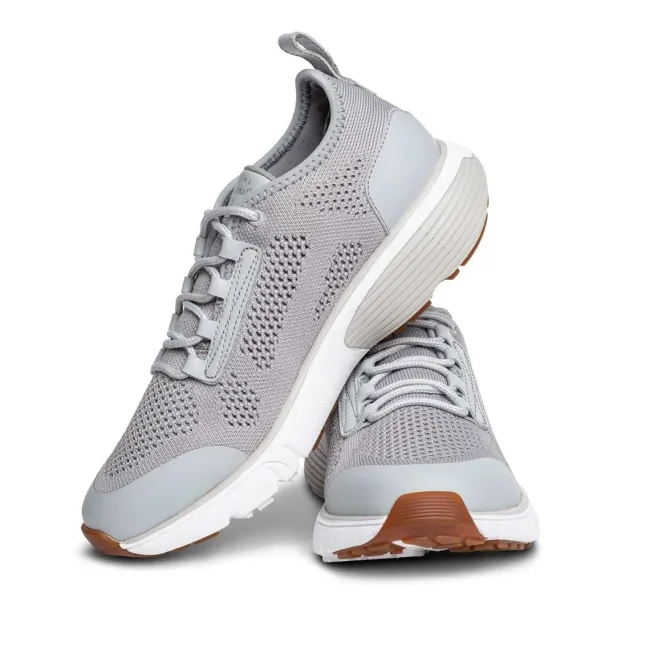 Dr. Comfort Men's Jack Athletic Shoes