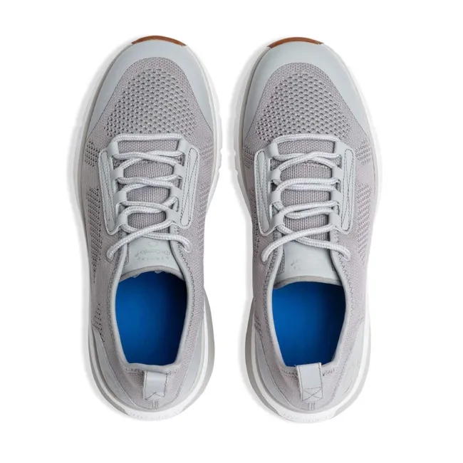 Dr. Comfort Men's Jack Athletic Shoes