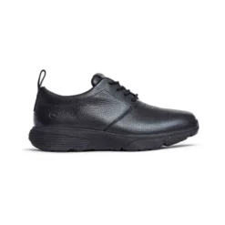 Dr. Comfort Men's Roger Athletic Casual Shoes