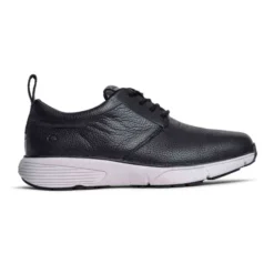 Dr. Comfort Men's Roger Athletic Casual Shoes
