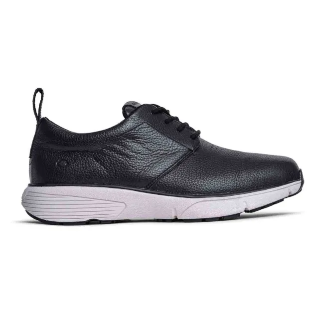 Dr. Comfort Men's Roger Athletic Casual Shoes