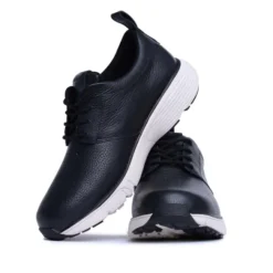 Dr. Comfort Men's Roger Athletic Casual Shoes
