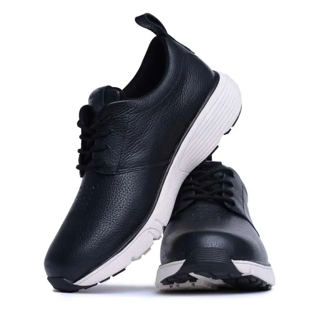 Dr. Comfort Men's Roger Athletic Casual Shoes