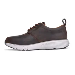 Dr. Comfort Men's Roger Athletic Casual Shoes