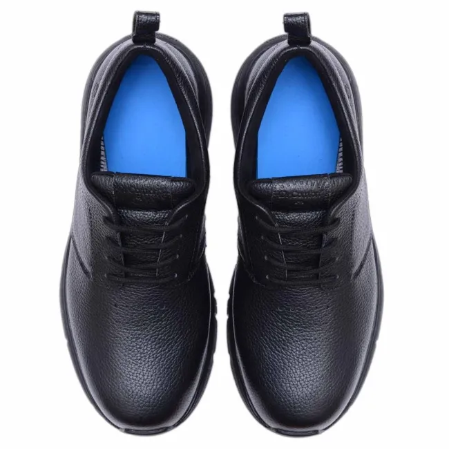Dr. Comfort Men's Roger Athletic Casual Shoes
