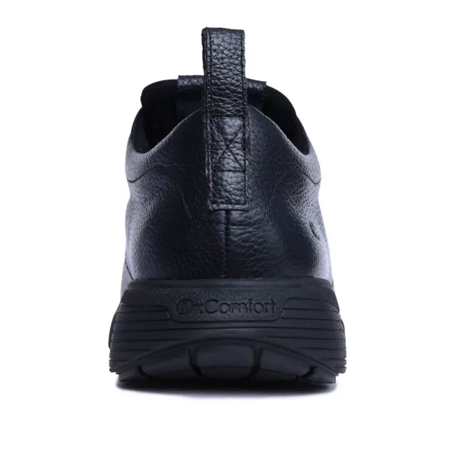 Dr. Comfort Men's Roger Athletic Casual Shoes
