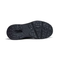 Dr. Comfort Men's Roger Athletic Casual Shoes