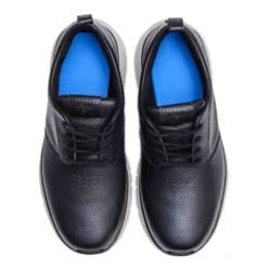 Dr. Comfort Men's Roger Athletic Casual Shoes