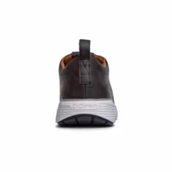 Dr. Comfort Men's Roger Athletic Casual Shoes