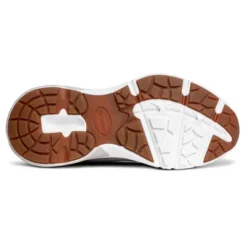 Dr. Comfort Women's Diane Athletic Shoes