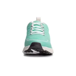 Dr. Comfort Women's Grace Athletic Shoes