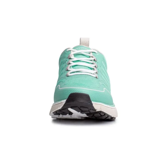 Dr. Comfort Women's Grace Athletic Shoes
