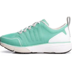 Dr. Comfort Women's Grace Athletic Shoes