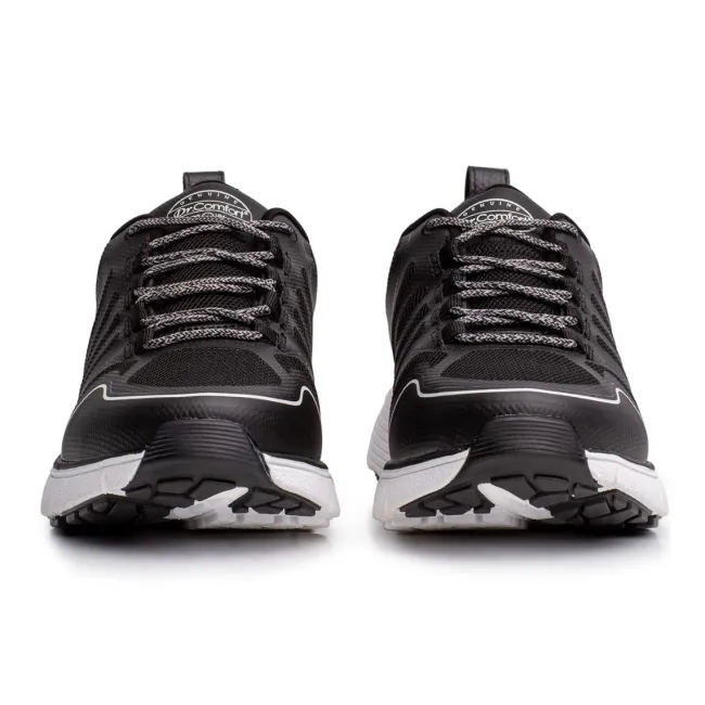 Dr. Comfort Women's Grace Athletic Shoes