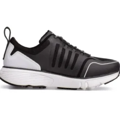 Dr. Comfort Women's Grace Athletic Shoes