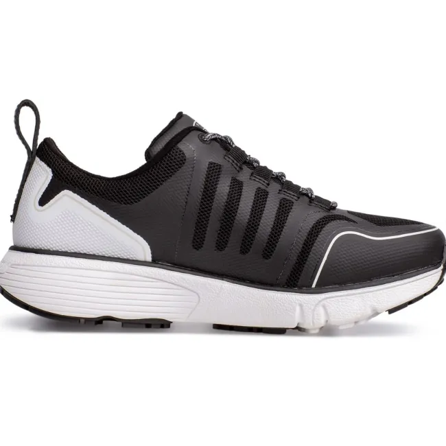 Dr. Comfort Women's Grace Athletic Shoes