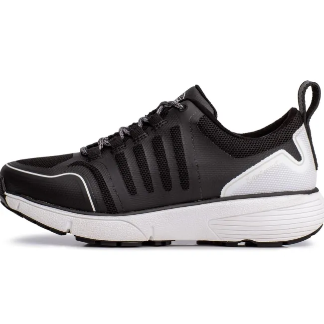 Dr. Comfort Women's Grace Athletic Shoes