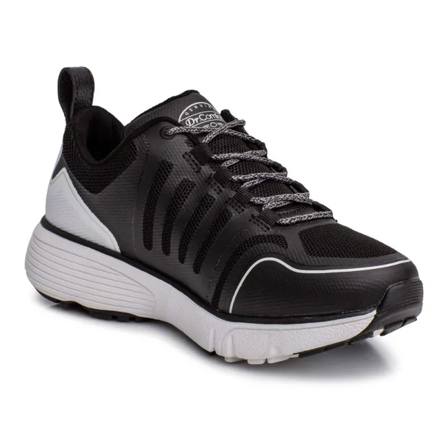 Dr. Comfort Women's Grace Athletic Shoes