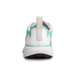 Dr. Comfort Women's Grace Athletic Shoes