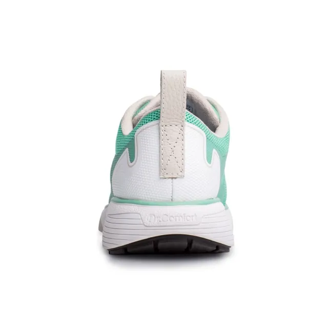Dr. Comfort Women's Grace Athletic Shoes