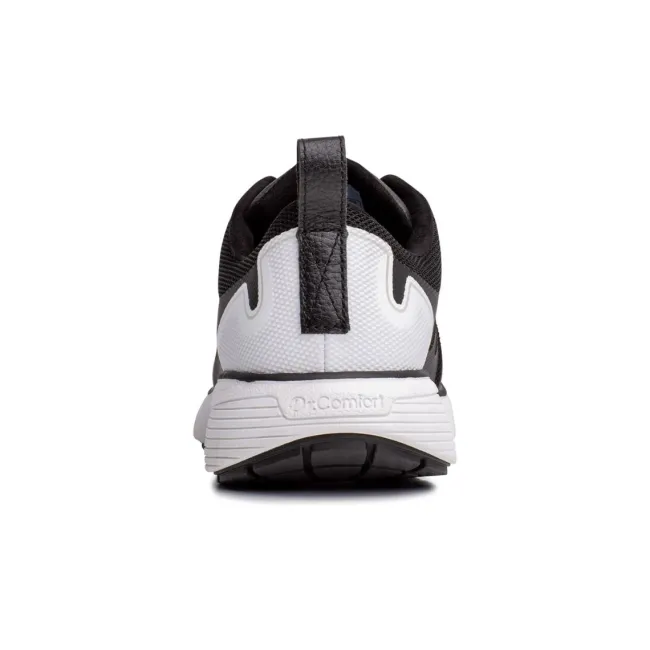 Dr. Comfort Women's Grace Athletic Shoes