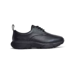 Dr. Comfort Women's Ruth Athletic Casual Shoes
