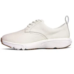 Dr. Comfort Women's Ruth Athletic Casual Shoes