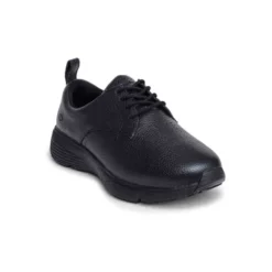 Dr. Comfort Women's Ruth Athletic Casual Shoes