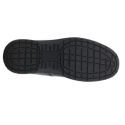 Drew Men's Big Easy Boots