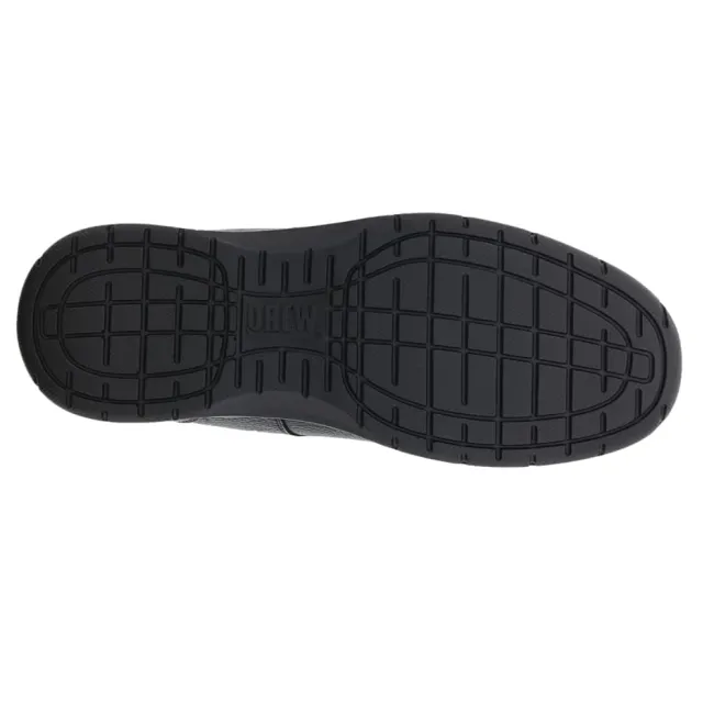 Drew Men's Big Easy Boots