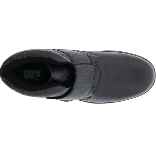 Drew Men's Big Easy Boots