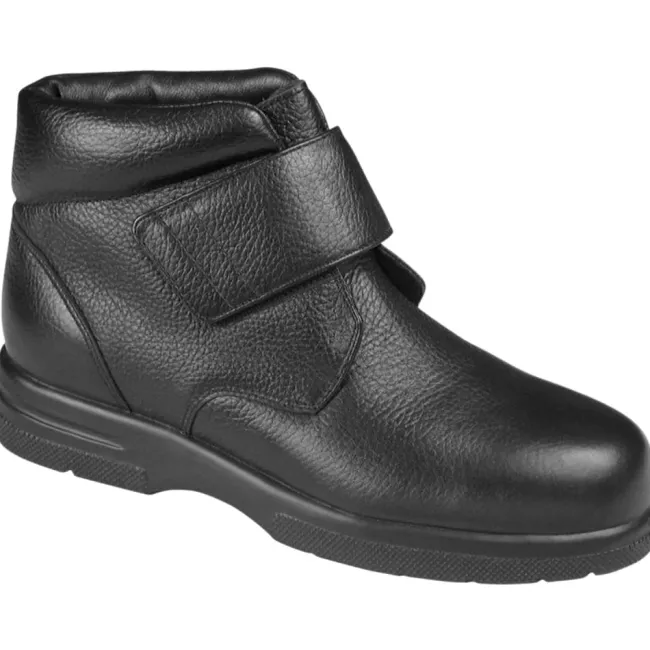 Drew Men's Big Easy Boots