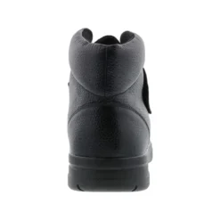 Drew Men's Big Easy Boots