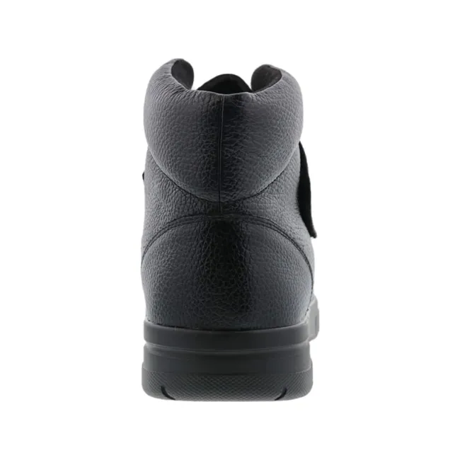 Drew Men's Big Easy Boots