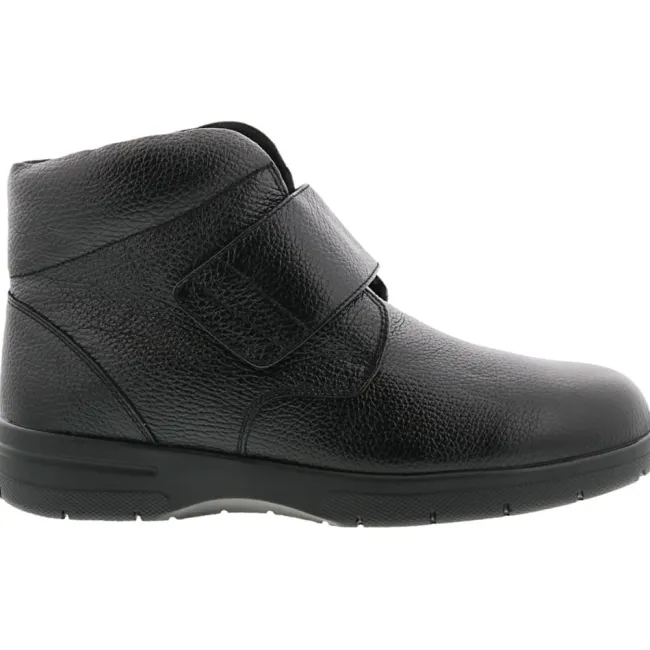 Drew Men's Big Easy Boots