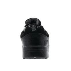 Drew Men's Boulder Leather Shoes