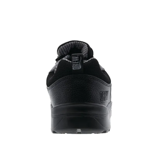 Drew Men's Boulder Leather Shoes
