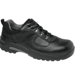 Drew Men's Boulder Leather Shoes