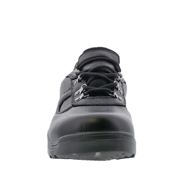 Drew Men's Boulder Leather Shoes