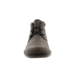 Drew Men's Bronx Ankle Boots
